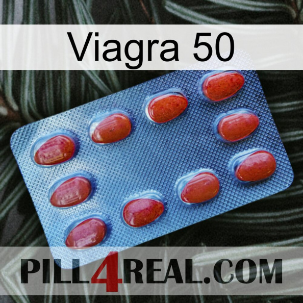 Viagra 50 06